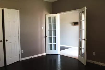 12401 Lonesome Pine Place, Fort Worth, TX 76244 - Photo 6