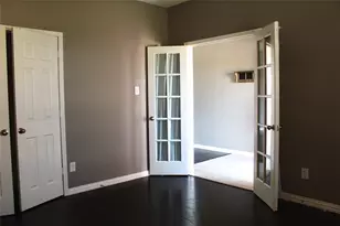 12401 Lonesome Pine Pl, Fort Worth, TX 76244 - Photo 6