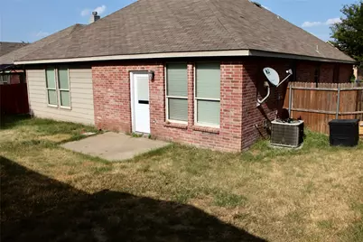 12401 Lonesome Pine Place, Fort Worth, TX 76244 - Photo 24