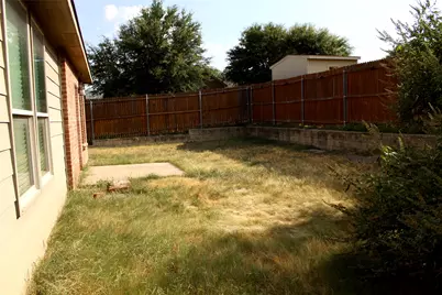 12401 Lonesome Pine Place, Fort Worth, TX 76244 - Photo 20