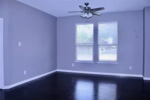 12401 Lonesome Pine Pl, Fort Worth, TX 76244 - Photo 22