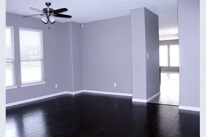 12401 Lonesome Pine Place, Fort Worth, TX 76244 - Photo 16