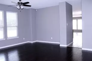 12401 Lonesome Pine Pl, Fort Worth, TX 76244 - Photo 16