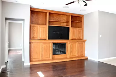 12401 Lonesome Pine Place, Fort Worth, TX 76244 - Photo 10