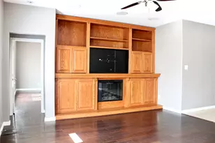 12401 Lonesome Pine Pl, Fort Worth, TX 76244 - Photo 10