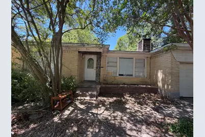 3131 Nutting Drive, Dallas, TX 75227 - Photo 6