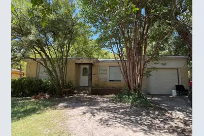 3131 Nutting Drive, Dallas, TX 75227 - Photo 1