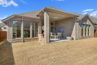 3316 Honey Suckle Lane, Little Elm, TX 75068 - Photo 34