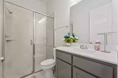 3316 Honey Suckle Lane, Little Elm, TX 75068 - Photo 22