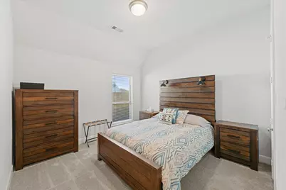3316 Honey Suckle Lane, Little Elm, TX 75068 - Photo 24