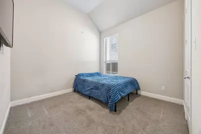 12217 Hulson Trail, Fort Worth, TX 76052 - Photo 18