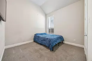 12217 Hulson Trl, Fort Worth, TX 76052 - Photo 18
