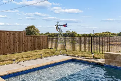 12217 Hulson Trail, Fort Worth, TX 76052 - Photo 32
