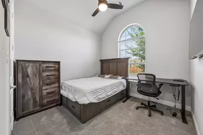 12217 Hulson Trail, Fort Worth, TX 76052 - Photo 20