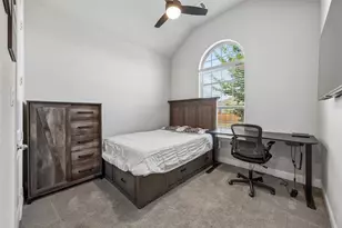 12217 Hulson Trl, Fort Worth, TX 76052 - Photo 20