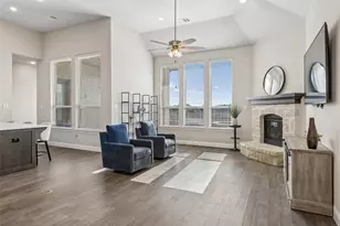 12217 Hulson Trl, Fort Worth, TX 76052 - Photo 14