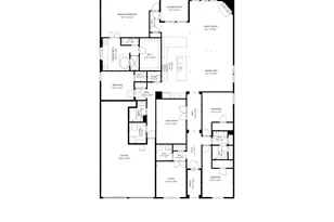 12217 Hulson Trl, Fort Worth, TX 76052 - Photo 38