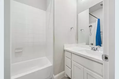 12217 Hulson Trail, Fort Worth, TX 76052 - Photo 16