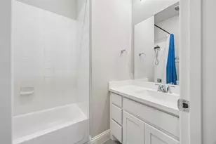 12217 Hulson Trl, Fort Worth, TX 76052 - Photo 16