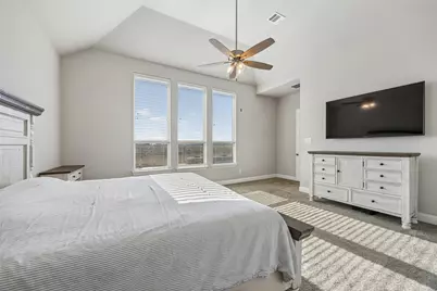 12217 Hulson Trail, Fort Worth, TX 76052 - Photo 24