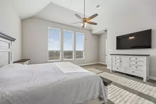 12217 Hulson Trl, Fort Worth, TX 76052 - Photo 24