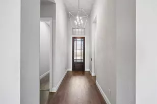 12217 Hulson Trl, Fort Worth, TX 76052 - Photo 6