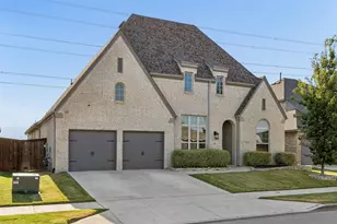 12217 Hulson Trl, Fort Worth, TX 76052 - Photo 36
