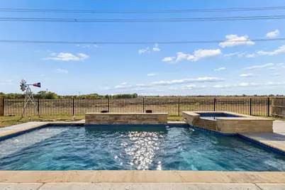 12217 Hulson Trail, Fort Worth, TX 76052 - Photo 2
