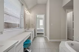 12217 Hulson Trl, Fort Worth, TX 76052 - Photo 26