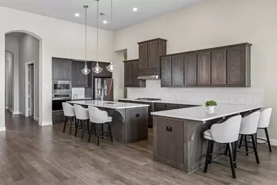 12217 Hulson Trail, Fort Worth, TX 76052 - Photo 10