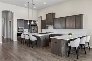 12217 Hulson Trl, Fort Worth, TX 76052 - Photo 10