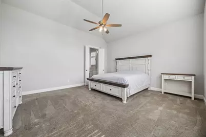 12217 Hulson Trail, Fort Worth, TX 76052 - Photo 22
