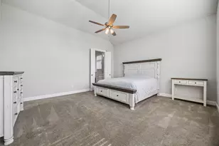 12217 Hulson Trl, Fort Worth, TX 76052 - Photo 22