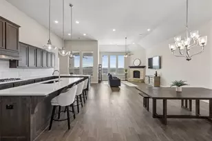 12217 Hulson Trl, Fort Worth, TX 76052 - Photo 4