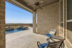12217 Hulson Trl, Fort Worth, TX 76052 - Photo 28