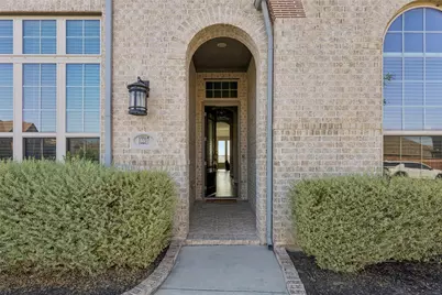 12217 Hulson Trail, Fort Worth, TX 76052 - Photo 34