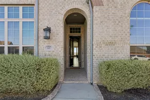12217 Hulson Trl, Fort Worth, TX 76052 - Photo 34