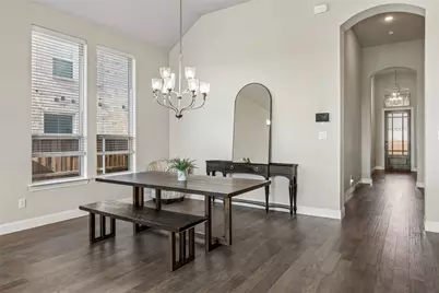 12217 Hulson Trail, Fort Worth, TX 76052 - Photo 12