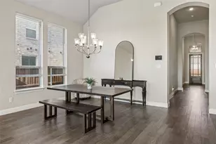 12217 Hulson Trl, Fort Worth, TX 76052 - Photo 12