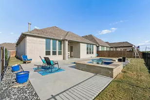 12217 Hulson Trl, Fort Worth, TX 76052 - Photo 30