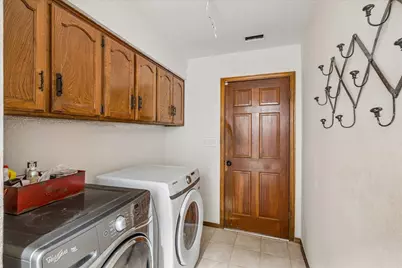 3901 Diamond Loch W, North Richland Hills, TX 76180 - Photo 18