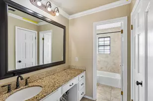 3901 Diamond Loch W, North Richland Hills, TX 76180 - Photo 22