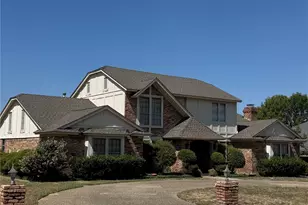 3901 Diamond Loch W, North Richland Hills, TX 76180 - Photo 1