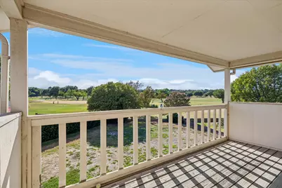 3901 Diamond Loch W, North Richland Hills, TX 76180 - Photo 20