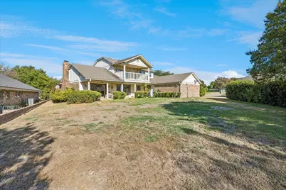 3901 Diamond Loch W, North Richland Hills, TX 76180 - Photo 24