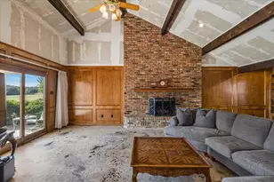 3901 Diamond Loch W, North Richland Hills, TX 76180 - Photo 6