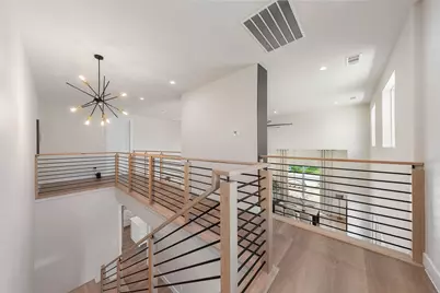 2935 Cameo Lane, Farmers Branch, TX 75234 - Photo 28