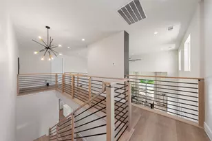 2935 Cameo Ln, Farmers Branch, TX 75234 - Photo 28