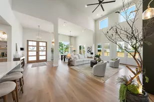 2935 Cameo Ln, Farmers Branch, TX 75234 - Photo 8
