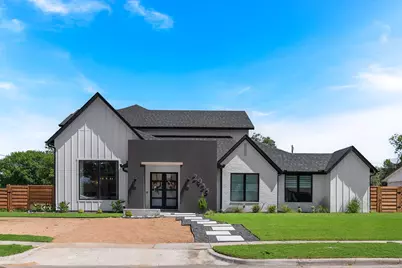 2935 Cameo Lane, Farmers Branch, TX 75234 - Photo 4